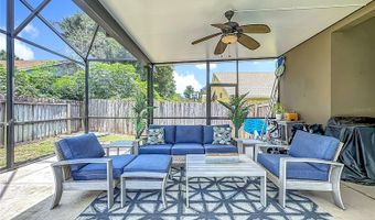 2421 CIMMARON ASH Way, Apopka, FL 32703