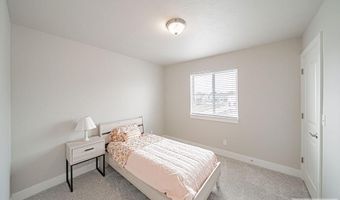 1616 Hannah Ln, Blackfoot, ID 83221