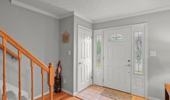 1403 LANDIS Cir, Bel Air, MD 21015