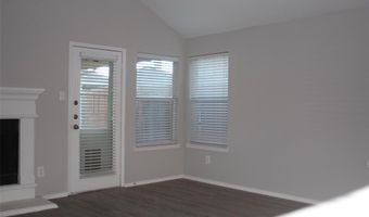 725 Sequoia Dr, Anna, TX 75409