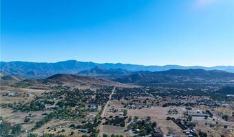 5500 Shannon Valley Rd, Acton, CA 93510