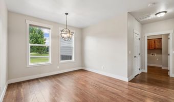 615 Mill Pond Pl, Bigfork, MT 59911