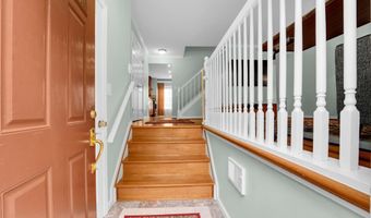 7930 PEYTON Frst, Annandale, VA 22003