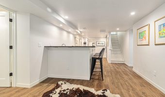 2659 Bedford Rd, Ann Arbor, MI 48104