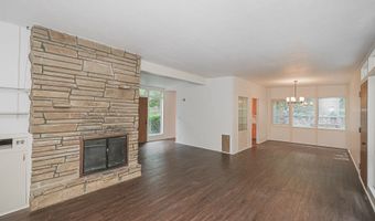 203 Hoyt St, Darien, CT 06820