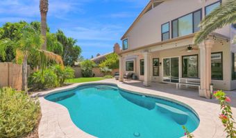 5040 W LAREDO St, Chandler, AZ 85226