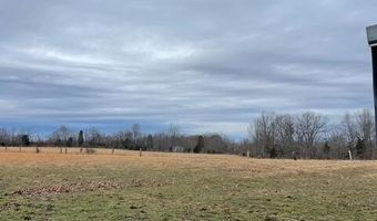 Lot 5 Green Valley Ranch Rd, Battletown, KY 40104