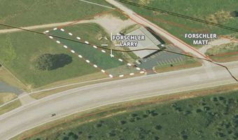 412 Highway 62 W, Ash Flat, AR 72513