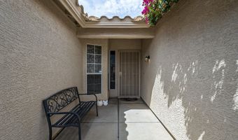 1302 N BOGLE Ave, Chandler, AZ 85225