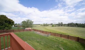 328 Ruhe Ln, Box Elder, SD 57719