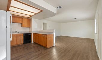 2200 Benmore St 101, Las Vegas, NV 89108