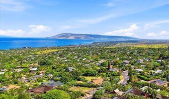 3414 Keha Dr A, Kihei, HI 96753