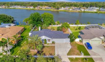 6427 CLAIR SHORE Dr, Apollo Beach, FL 33572
