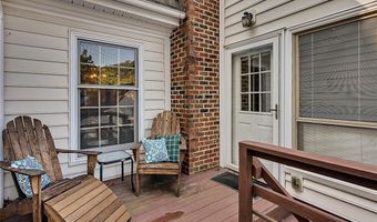 330 13 W Presnell St, Asheboro, NC 27203