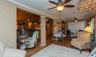 151 Alto Pines Trl, Alto, NM 88312