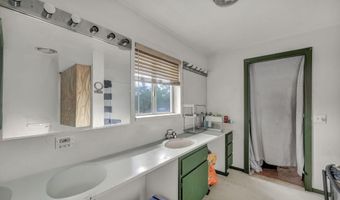 801 Rolando Way, Carson City, NV 89701