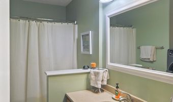 12927 Ironwood Dr, Aberdeen, SD 57401