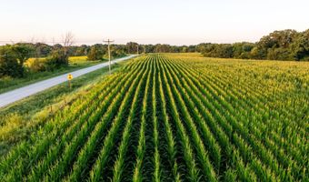 625 Th Ave, Albia, IA 52531