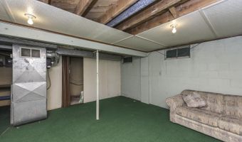2265 Occidental Hwy, Adrian, MI 49221