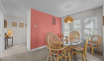 41057 NC 12 Hwy Unit 12, Avon, NC 27915