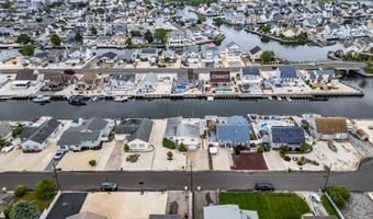 87 Ronald Ave S, Bayville, NJ 08721
