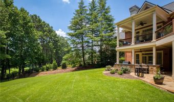 2190 Blackheath Trce, Alpharetta, GA 30005