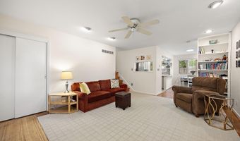 601 RIVERVIEW Rd, Claymont, DE 19703