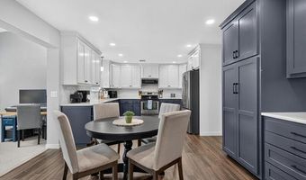 1918 Stonehenge Dr, Bartlesville, OK 74006