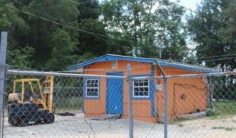 3468 US HIGHWAY 17 N, Bartow, FL 33830