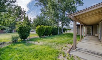 802 Lyell Way, Gardnerville, NV 89460