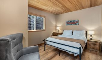13620 VETCH, Black Butte Ranch, OR 97759