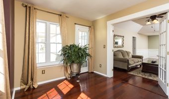 602- P CHURCHILL Rd 602-P, Bel Air, MD 21014