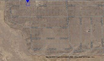 N West Street, Alturas, CA 96101