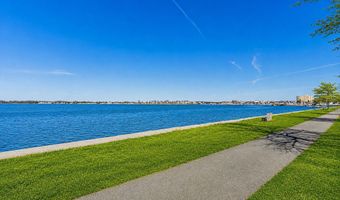 1208 Maplewood Rd, Belmar, NJ 07719
