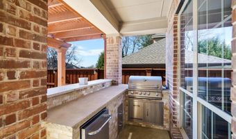 1207 Philip Dr, Allen, TX 75013