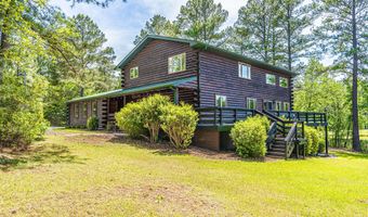 105 Lakewood Dr, Aberdeen, NC 28315