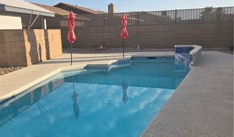 846 Indian Head Dr, Bullhead City, AZ 86429