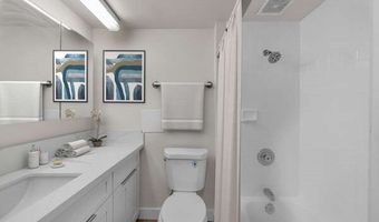 1560 Kanunu Street 1512, Honolulu, HI 96814