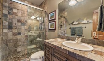 91 LAKECREST Dr, Breckenridge, CO 80424