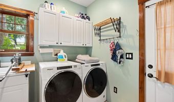 15333 Hillside Dr, Archie, MO 64725