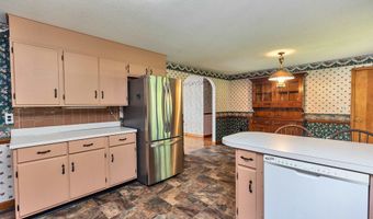 58 Francestown Rd, Bennington, NH 03442