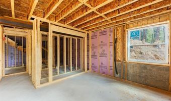 144 Snowbird Ct, Bayfield, CO 81122