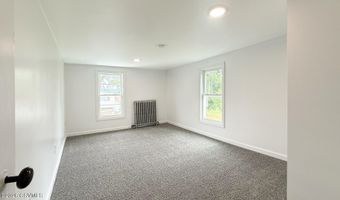 343 COLUMBIA Ave, Allenwood, PA 17810