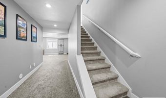 1706 Marsala Ct, Ammon, ID 83401