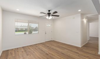 776 E TYSON St, Chandler, AZ 85225