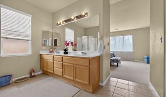 1816 Crown Peak Way, Antioch, CA 94531