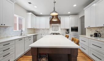 1824 Bold Ruler Rd SE, Albuquerque, NM 87123