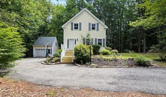 12 Dominic Dr, Barrington, NH 03825