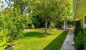 1521 Marendale Ln, Arcadia, CA 91006