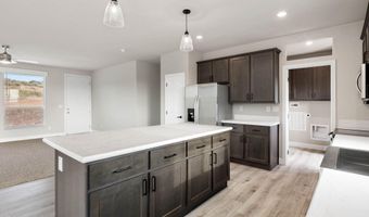 336 N Son Shine Ln, Chino Valley, AZ 86323